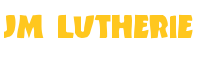 JM Lutherie
